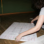 DSC01193.JPG