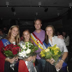 Tinekesfuif 2011 Tinekesfuif 2011