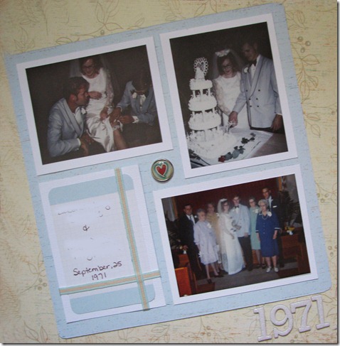 14 1971 webuse