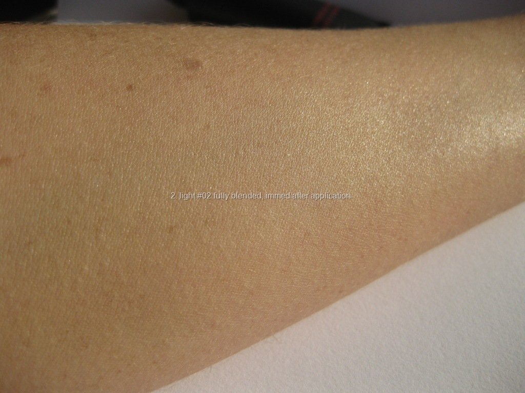 [0391.jpg]