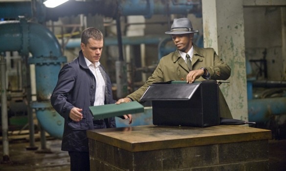 [os-agentes-do-destino-matt-damon%255B4%255D.jpg]