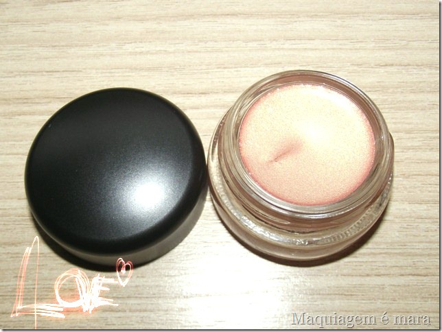 paint pot paint pot