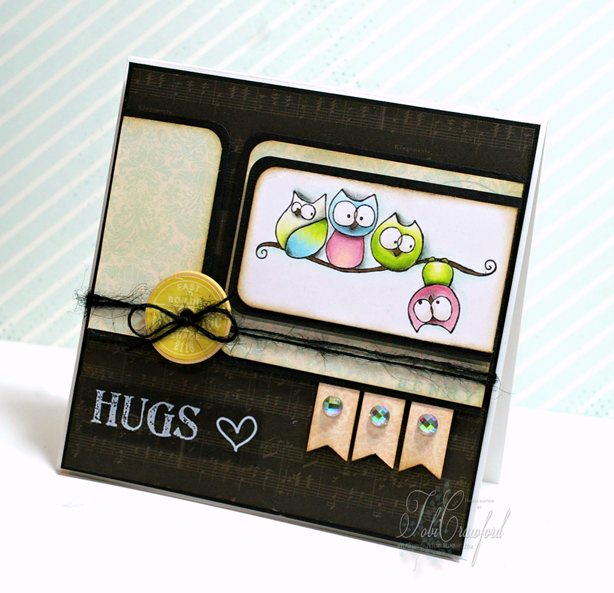 [march21hugs3%255B4%255D.png]