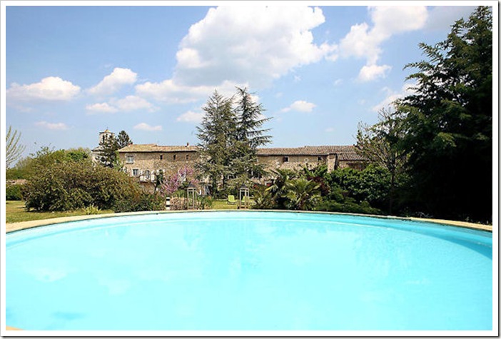 location-maison-vacances-languedoc-roussillon-maxi location-maison-vacances-languedoc-roussillon-maxi