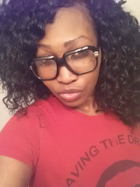 Protective style. Used for hair growth. Can moisturize hair daily.