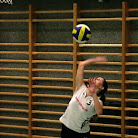 img026.jpg