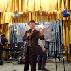 DSC00039.JPG