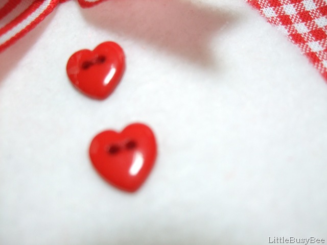 [2011_1118blog-photos0027%255B11%255D.jpg]