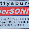 super-sonic-gasstation.jpg