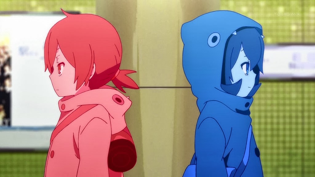 [Yozakura%2520-%252003%2520-9%255B2%255D.jpg]
