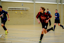20131230 - WVV D4 - STROPAKJES TOERNOOI - 002.jpg