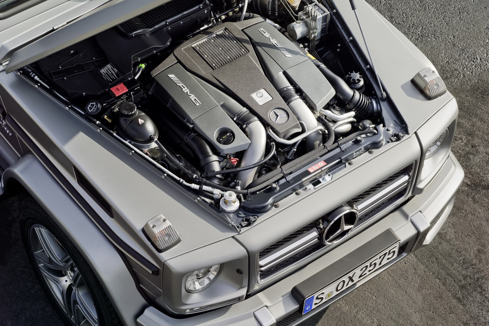 2013-Mercedes-G-AMG-9%25255B2%25255D.jpg
