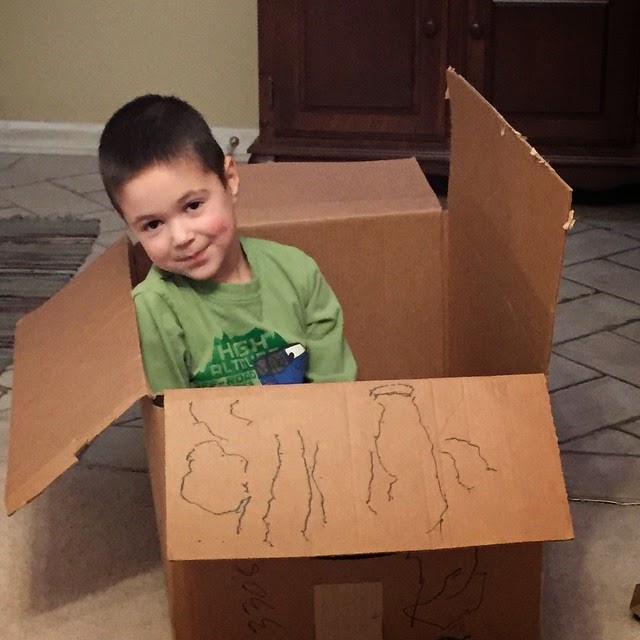 [2014-12-18_1418940003%255B3%255D.jpg]