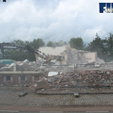 diversen 098.jpg