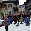 fieberbrunn04No4.jpg