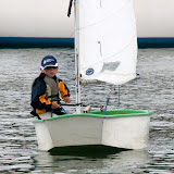 Oppi Begginers+Coach (Paul Keal)