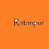 Ratanpur