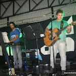 DSC06440.JPG