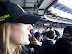 Pirates Opening Day