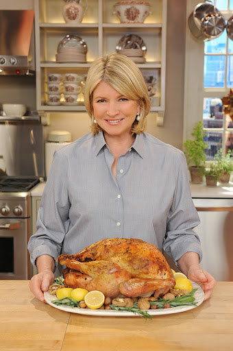 MARTHA STEWART - bestselling author, magazine publisher, business magnate, and leading provider of original inspiring and engaging “how-to” information. MARTHA STEWART - bestselling author, magazine publisher, business magnate, and leading provider of original inspiring and engaging “how-to” information.