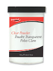 Polvo Acrílico Supernail 16oz. Claro   52430