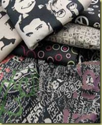 Urban---Collection-Image Urban---Collection-Image