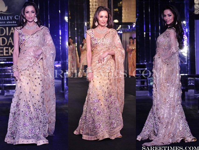 [Bhairavi_Jaikishen_Malaika_Arora_Saree%255B3%255D.jpg]