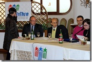 IMG_0371 IMG_0371