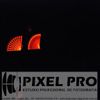 Foto Nro_162.JPG