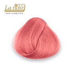 la-riche-directions-pastel-pink-hair-dye