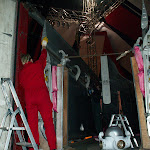 PICT0123.JPG
