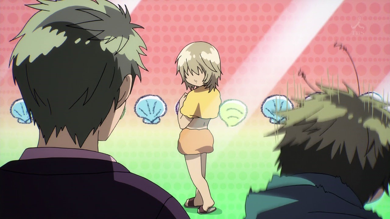 [Kawaisou%2520-%252002%2520-19%255B2%255D.jpg]