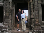 Angkor Wat