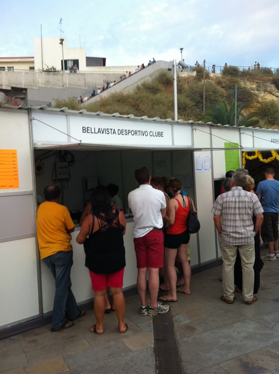 [IMG_0169%255B5%255D.jpg]