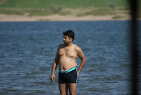 DSC05915.JPG