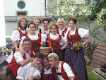 DCF 1.0 MariaAlm2002-19.jpg
