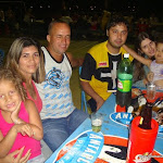 dsc01360.jpg