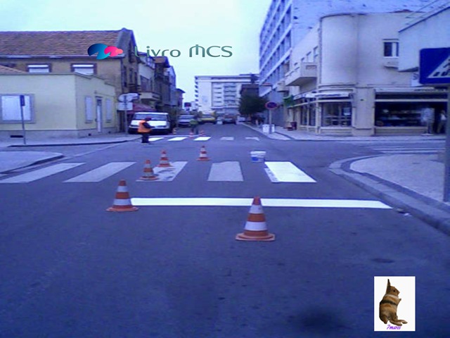 [Bolg%2520Gazeta%2520de%2520Espinho001%2520Livro%2520MCS%255B2%255D.jpg]