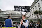 Printemps des sonneurs 2009 � Brest