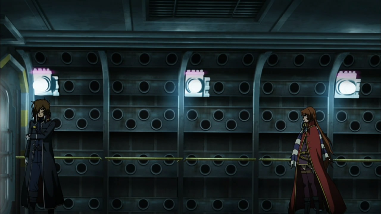 [%255BHorribleSubs%255D%2520Ozma%2520-%252006%2520%255B720p%255D.mkv_snapshot_15.48_%255B2012.04.23_17.34.48%255D%255B2%255D.jpg]