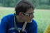  Zomerkamp 2010 Usselo