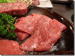 R0015507 R0015507