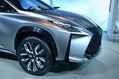 Lexus-L-F-NX-07 Lexus-L-F-NX-07
