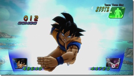 dragonball