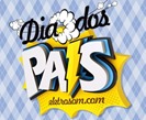 dia dos pais eletrosom dia dos pais eletrosom