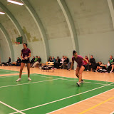 IMG_3702.JPG
