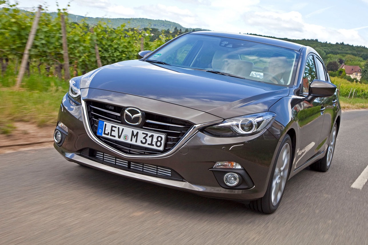 [2014-Mazda3-Sedan-12%255B2%255D.jpg]