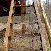 Abandoned Brickworks.jpg