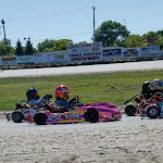 DSC_5907.JPG