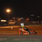 DSC_2194.JPG